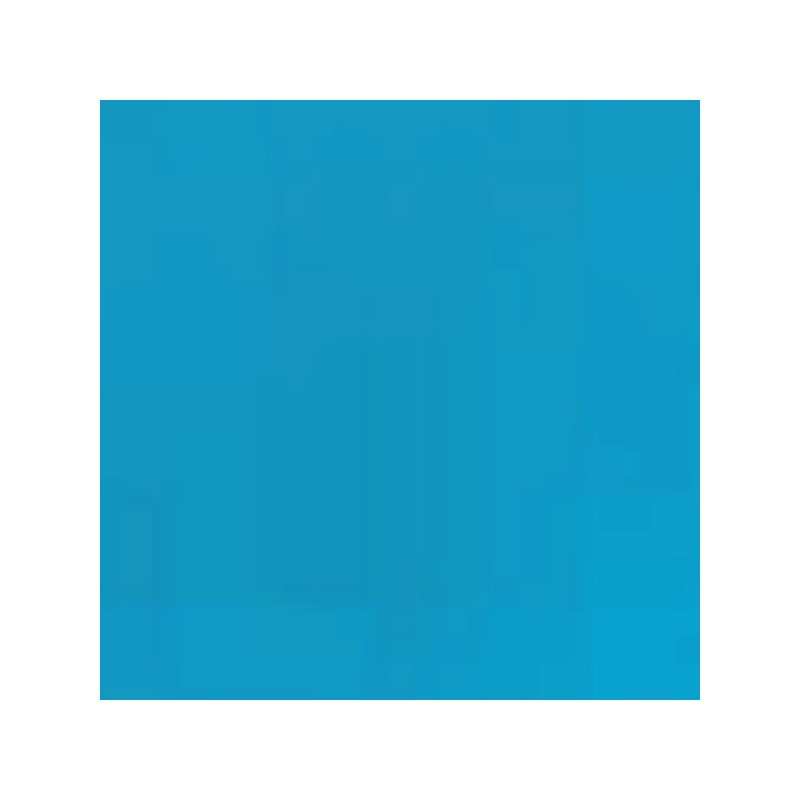 Servietten Duni Airlaid 40x40 honey - 60 Stck